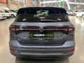 2022 Volkswagen T-Cross 1.5 TSI R-Line Auto