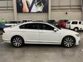 2017 Volkswagen Passat 2.0 TDI Executive Auto