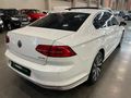 2017 Volkswagen Passat 2.0 TDI Executive Auto