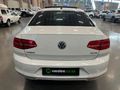 2017 Volkswagen Passat 2.0 TDI Executive Auto
