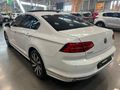 2017 Volkswagen Passat 2.0 TDI Executive Auto