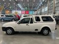 2009 Ford Bantam 1.3i