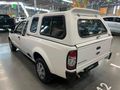 2009 Ford Bantam 1.3i
