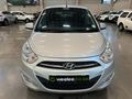 2017 Hyundai i10 1.1 GLS | Motion