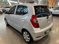 2017 Hyundai i10 1.1 GLS | Motion