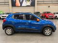 2018 Renault Kwid 1.0 Climber