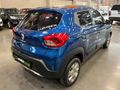2018 Renault Kwid 1.0 Climber