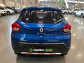 2018 Renault Kwid 1.0 Climber