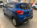2018 Renault Kwid 1.0 Climber