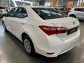 2021 Toyota Corolla Quest 1.8 Auto