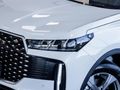 2026 Chery Tiggo Cross 1.5T Me DCT Auto