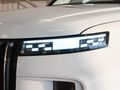 2026 Jaecoo J7 1.6T Glacier