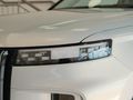 2026 Jaecoo J7 1.5 TDGI SHS DHT (Phev)