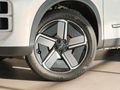 2026 Jaecoo J7 1.5 TDGI SHS DHT (Phev)
