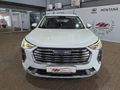 2023 Haval Jolion 1.5T Premium Auto