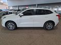 2023 Haval Jolion 1.5T Premium Auto