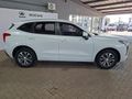2023 Haval Jolion 1.5T Premium Auto