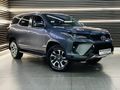 2023 Toyota Fortuner 2.4 GD-6 R/B Auto