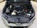 2023 Toyota Fortuner 2.4 GD-6 R/B Auto