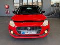 2023 Suzuki Swift 1.2 GLX