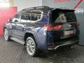 2023 Toyota Land Cruiser 300 V6 3.3 D ZX