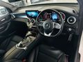 2021 Mercedes-Benz GLC Coupe 300d 4Matic