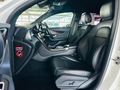2021 Mercedes-Benz GLC Coupe 300d 4Matic