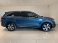 2022 Kia Sorento 2.2D SXL AWD Auto