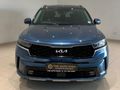 2022 Kia Sorento 2.2D SXL AWD Auto