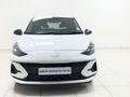 2024 Hyundai Grand i10 1.0 Motion