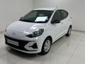 2024 Hyundai Grand i10 1.0 Motion