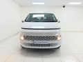 2024 Hyundai Staria 2.2d Executive Auto