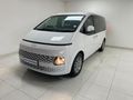 2024 Hyundai Staria 2.2d Executive Auto