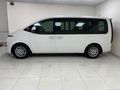 2024 Hyundai Staria 2.2d Executive Auto