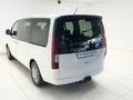 2024 Hyundai Staria 2.2d Executive Auto