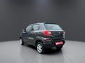 2025 Suzuki S-Presso 1.0 GL AMT