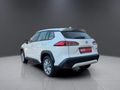 2025 Toyota Corolla Cross 1.8 XS