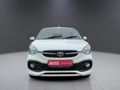 2025 Toyota Vitz 1.0 XR