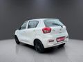 2025 Toyota Vitz 1.0 XR