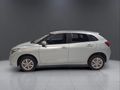 2025 Toyota Starlet 1.5 XI