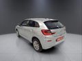 2025 Toyota Starlet 1.5 XI