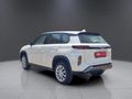2025 Toyota Urban Cruiser 1.5 XS