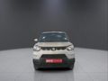 2025 Suzuki S-Presso 1.0 GL AMT