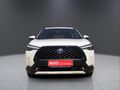 2024 Toyota Corolla Cross 1.8 XS