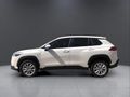 2024 Toyota Corolla Cross 1.8 XS