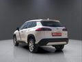 2024 Toyota Corolla Cross 1.8 XS