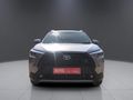 2024 Toyota Corolla Cross 1.8 XS