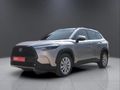 2024 Toyota Corolla Cross 1.8 XS