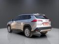 2024 Toyota Corolla Cross 1.8 XS
