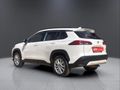 2025 Toyota Corolla Cross 1.8 XS